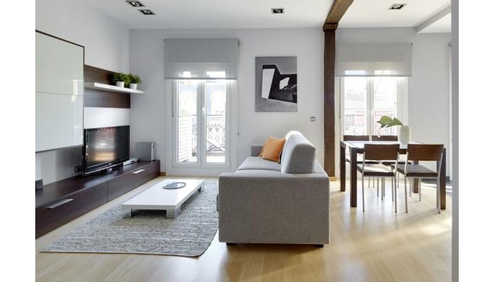 La Terraza Apartment By Feelfree Rentals poza 7