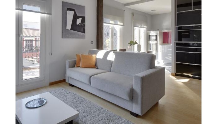 La Terraza Apartment By Feelfree Rentals poza 4