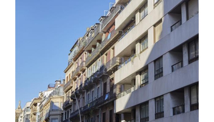 La Terraza Apartment By Feelfree Rentals poza 6