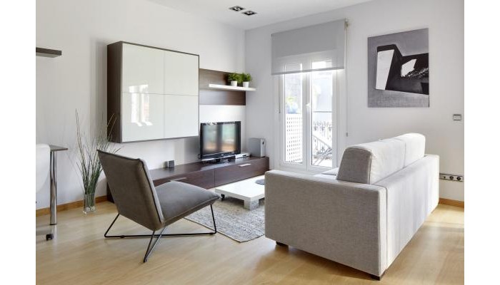 La Terraza Apartment By Feelfree Rentals poza 3