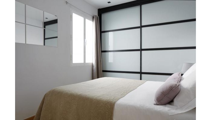 La Terraza Apartment By Feelfree Rentals poza 2