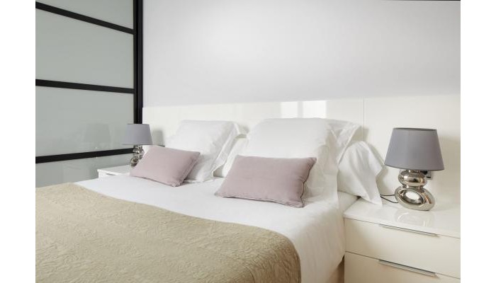 La Terraza Apartment By Feelfree Rentals poza 1