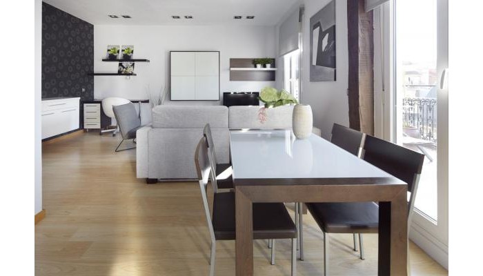 La Terraza Apartment By Feelfree Rentals poza 5