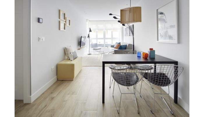 Marina Suite Apartment By Feelfree Rentals poza 4