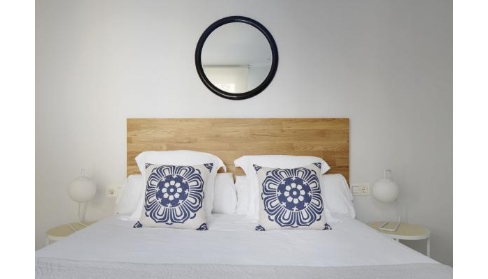 Marina Suite Apartment By Feelfree Rentals poza 9