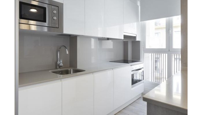 Marina Suite Apartment By Feelfree Rentals poza 0