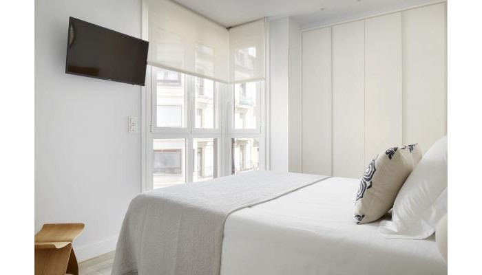 Marina Suite Apartment By Feelfree Rentals poza 1