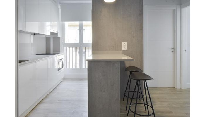 Marina Suite Apartment By Feelfree Rentals poza 2