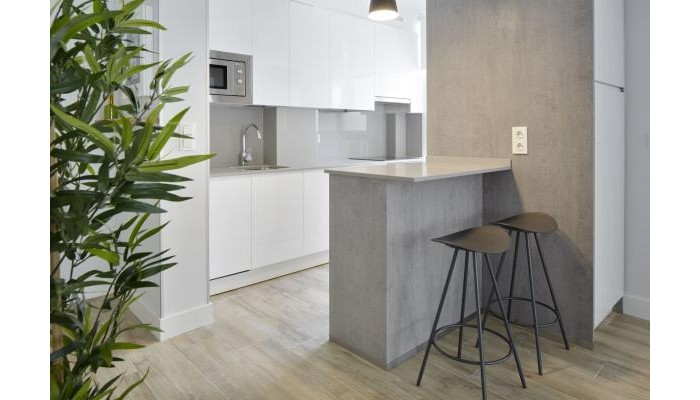 Marina Suite Apartment By Feelfree Rentals poza 7