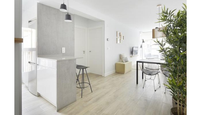 Marina Suite Apartment By Feelfree Rentals poza 5