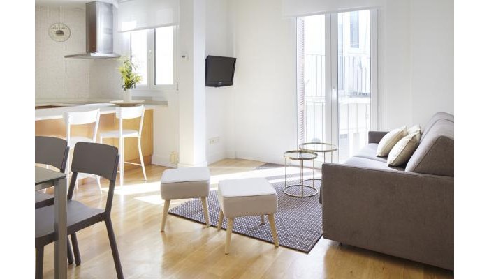 Moneo Apartment By Feelfree Rentals poza 1