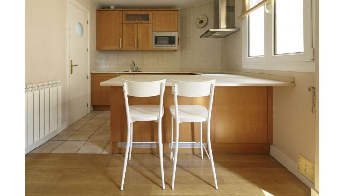 Moneo Apartment By Feelfree Rentals poza 7