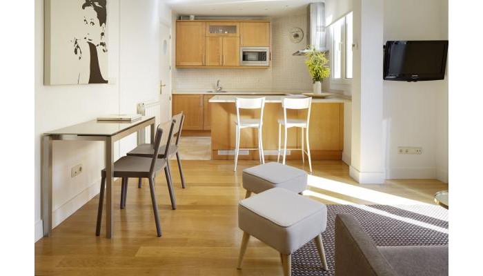 Moneo Apartment By Feelfree Rentals poza 3