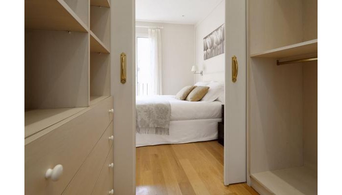 Moneo Apartment By Feelfree Rentals poza 0