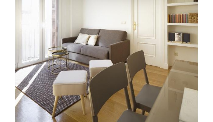 Moneo Apartment By Feelfree Rentals poza 8