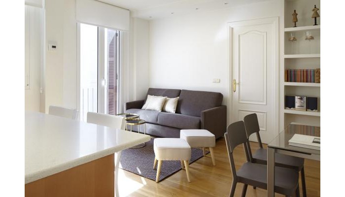 Moneo Apartment By Feelfree Rentals poza 6