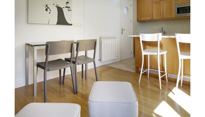 Moneo Apartment By Feelfree Rentals poza 2