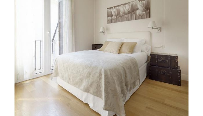 Moneo Apartment By Feelfree Rentals poza 5