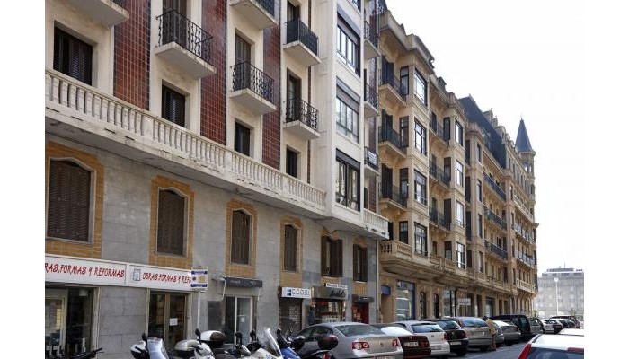 Moneo Apartment By Feelfree Rentals poza 9