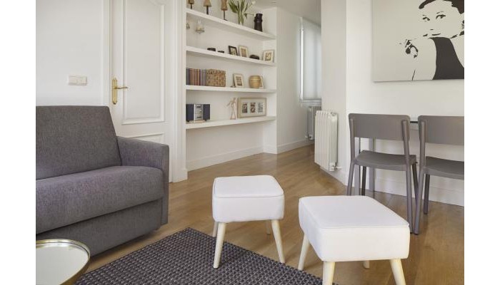 Moneo Apartment By Feelfree Rentals poza 4