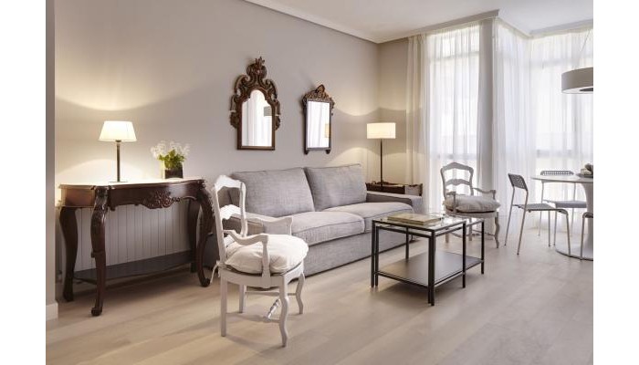 Oslo Apartment By Feelfree Rentals poza 3