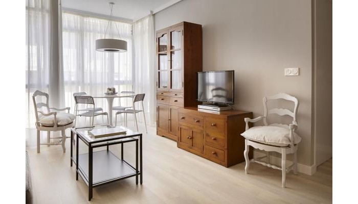 Oslo Apartment By Feelfree Rentals poza 4