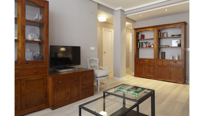 Oslo Apartment By Feelfree Rentals poza 0