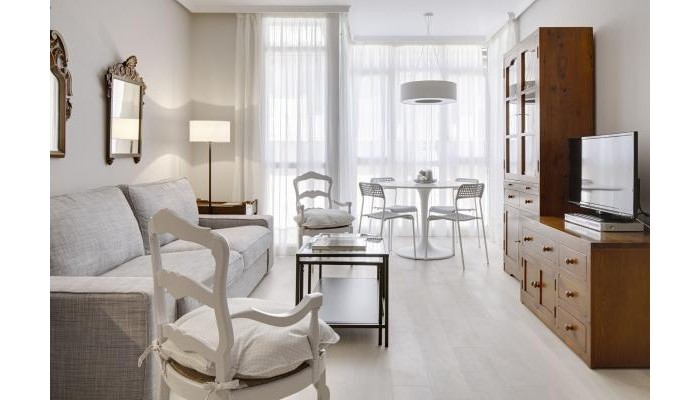 Oslo Apartment By Feelfree Rentals poza 8