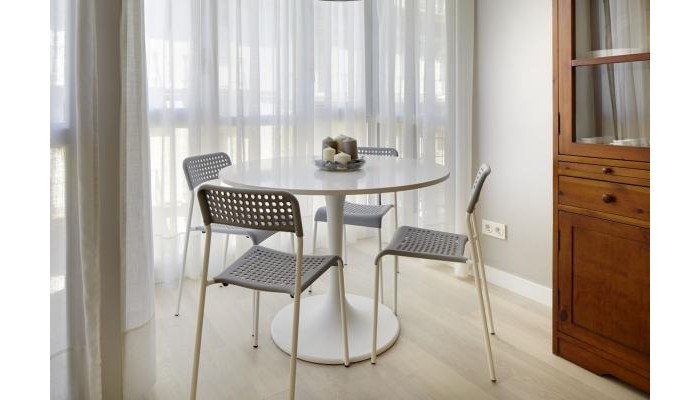 Oslo Apartment By Feelfree Rentals poza 2