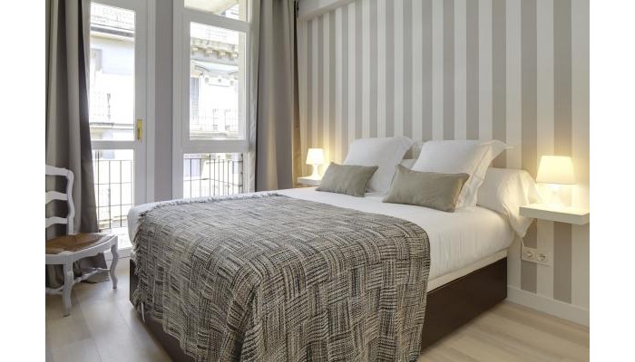 Oslo Apartment By Feelfree Rentals poza 6