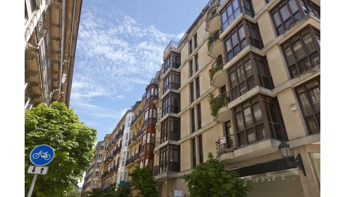 Oslo Apartment By Feelfree Rentals poza 9