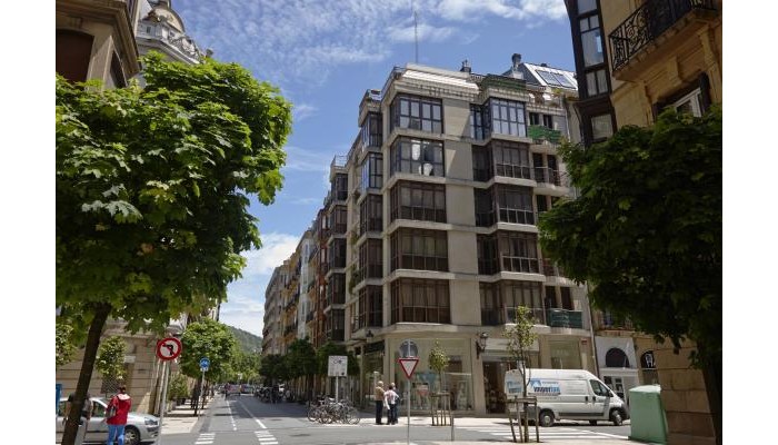 Oslo Apartment By Feelfree Rentals poza 7