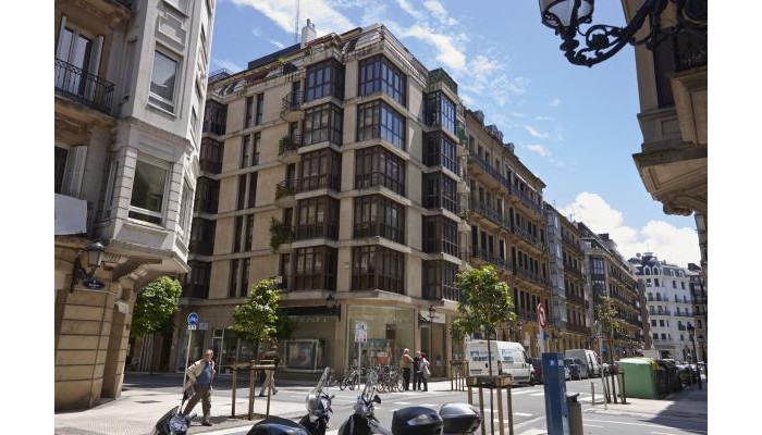 Oslo Apartment By Feelfree Rentals poza 5