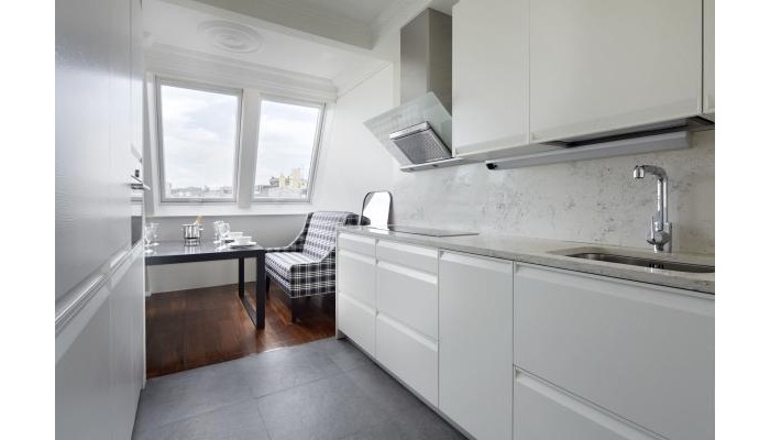 Playa De La Concha 7 Apartment By Feelfree Rentals poza 0