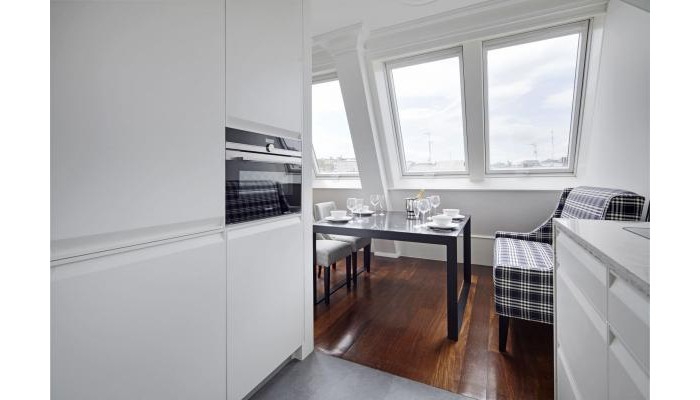 Playa De La Concha 7 Apartment By Feelfree Rentals poza 1