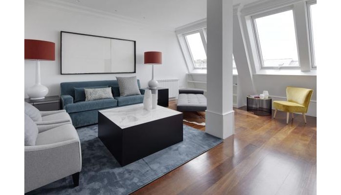 Playa De La Concha 7 Apartment By Feelfree Rentals poza 9