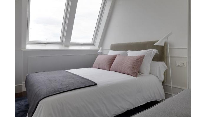 Playa De La Concha 7 Apartment By Feelfree Rentals poza 8