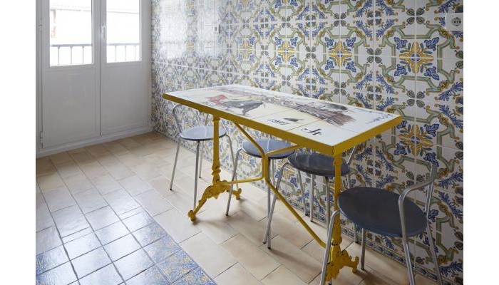 San Fermin Apartment By Feelfree Rentals poza 9