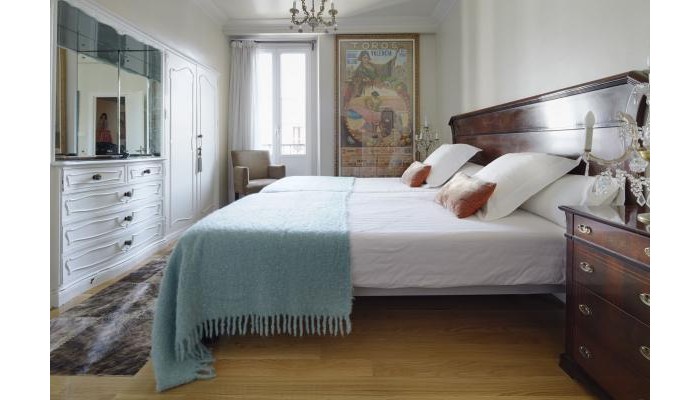 San Fermin Apartment By Feelfree Rentals poza 0