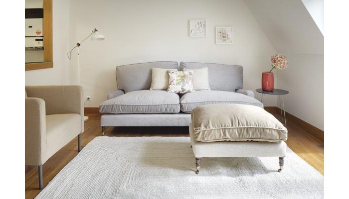 Zubieta Playa 3 Apartment By Feelfree Rentals poza 0