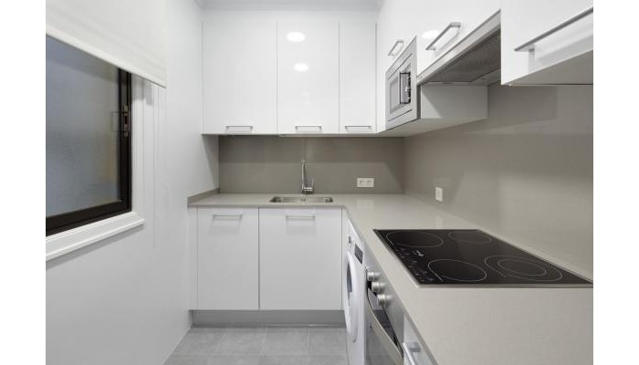 Zurriola Jazz Apartment By Feelfree Rentals poza 0