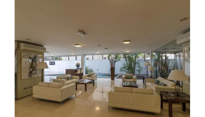 Hotel Colon Rambla poza 9