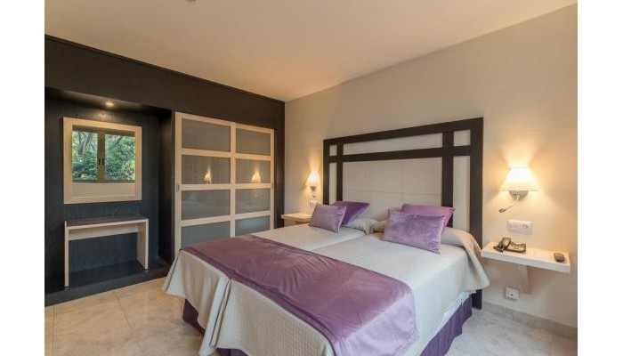 Hotel Colon Rambla poza 12