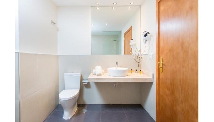 Hotel Colon Rambla poza 13