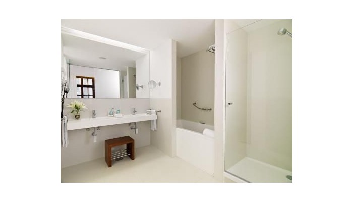 Hotel Iberostar Grand Mencey poza 23