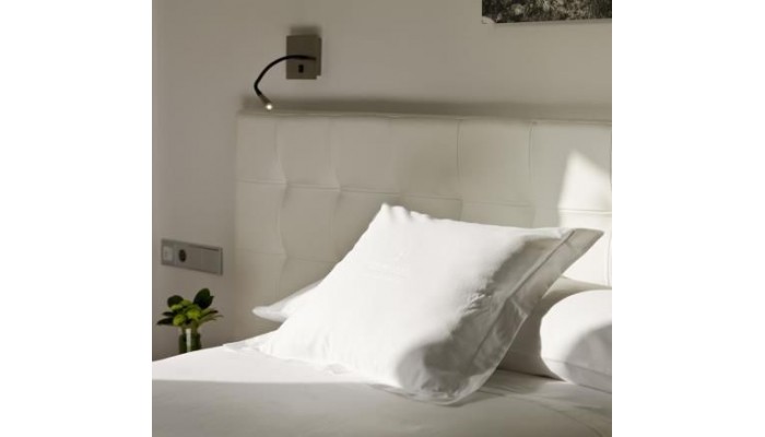 Hotel Iberostar Grand Mencey poza 4