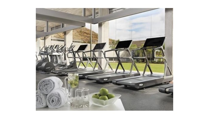 Hotel Iberostar Grand Mencey poza 29