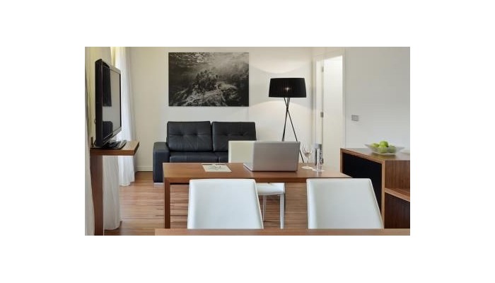 Hotel Iberostar Grand Mencey poza 15