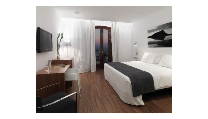 Hotel Iberostar Grand Mencey poza 8