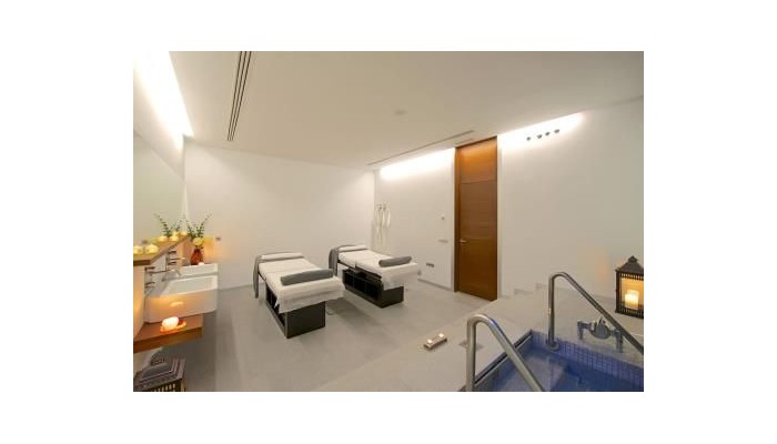 Hotel Iberostar Grand Mencey poza 32